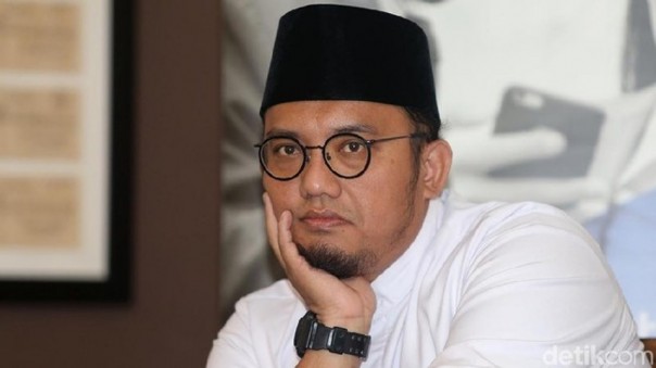 Telah Dibuktikan Ada Dugaan Pemufakatan Curang di MK